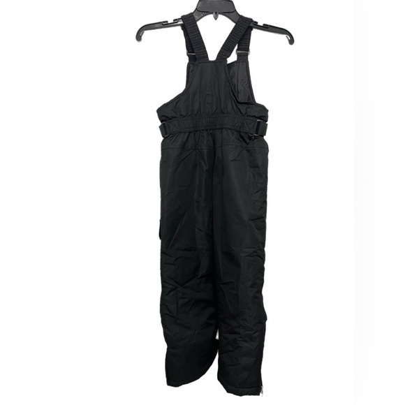 Artic Quest Snow/Ski Overall Unisex size 5/6 - Picture 2 of 6